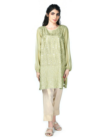 Limelight Green P2911sh Lgn Pret 2022 Online Shopping